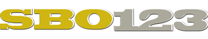 sbo123